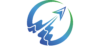 MyScan Logo